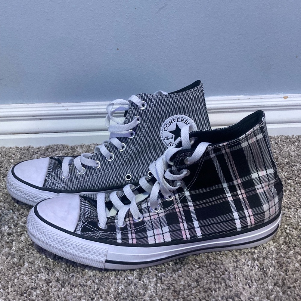 Converse